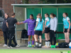 26_09_26__BMG_U19__-_B04___52.jpg