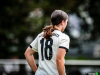 26_09_26__BMG_U19__-_B04___53.jpg