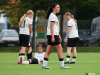 26_09_26__BMG_U19__-_B04___54.jpg