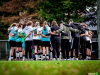 26_09_26__BMG_U19__-_B04___55.jpg