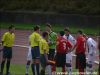 26_10_08__Borussia_Mg_u19__-_Bayer_Leverkusen___02.jpg