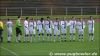 26_10_08__Borussia_Mg_u19__-_Bayer_Leverkusen___04.jpg