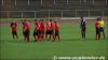 26_10_08__Borussia_Mg_u19__-_Bayer_Leverkusen___05.jpg