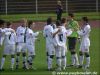 26_10_08__Borussia_Mg_u19__-_Bayer_Leverkusen___06.jpg