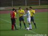 26_10_08__Borussia_Mg_u19__-_Bayer_Leverkusen___07.jpg