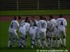 26_10_08__Borussia_Mg_u19__-_Bayer_Leverkusen___09.jpg