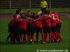26_10_08__Borussia_Mg_u19__-_Bayer_Leverkusen___10.jpg