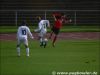 26_10_08__Borussia_Mg_u19__-_Bayer_Leverkusen___11.jpg