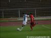 26_10_08__Borussia_Mg_u19__-_Bayer_Leverkusen___12.jpg