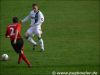 26_10_08__Borussia_Mg_u19__-_Bayer_Leverkusen___13.jpg