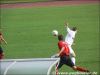 26_10_08__Borussia_Mg_u19__-_Bayer_Leverkusen___15.jpg