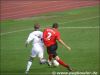 26_10_08__Borussia_Mg_u19__-_Bayer_Leverkusen___16.jpg