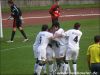 26_10_08__Borussia_Mg_u19__-_Bayer_Leverkusen___19.jpg