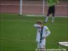 26_10_08__Borussia_Mg_u19__-_Bayer_Leverkusen___20.jpg
