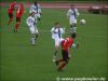 26_10_08__Borussia_Mg_u19__-_Bayer_Leverkusen___23.jpg