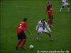 26_10_08__Borussia_Mg_u19__-_Bayer_Leverkusen___24.jpg