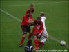26_10_08__Borussia_Mg_u19__-_Bayer_Leverkusen___25.jpg