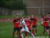 26_10_08__Borussia_Mg_u19__-_Bayer_Leverkusen___26.jpg