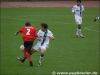 26_10_08__Borussia_Mg_u19__-_Bayer_Leverkusen___27.jpg