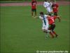 26_10_08__Borussia_Mg_u19__-_Bayer_Leverkusen___28.jpg
