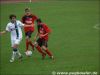 26_10_08__Borussia_Mg_u19__-_Bayer_Leverkusen___29.jpg