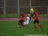 26_10_08__Borussia_Mg_u19__-_Bayer_Leverkusen___30.jpg