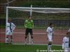 26_10_08__Borussia_Mg_u19__-_Bayer_Leverkusen___31.jpg