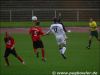 26_10_08__Borussia_Mg_u19__-_Bayer_Leverkusen___32.jpg