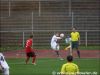 26_10_08__Borussia_Mg_u19__-_Bayer_Leverkusen___34.jpg
