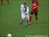 Dateiname=26_10_08__Borussia_Mg_u19__-_Bayer_Leverkusen___38.jpg
Dateigröße=73KB
Abmessungen: 653x490
hinzugefügt am: 26. Oktober 2008 26_10_08__Borussia_Mg_u19__-_Bayer_Leverkusen___38.jpg