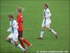 Dateiname=26_10_08__Borussia_Mg_u19__-_Bayer_Leverkusen___40.jpg
Dateigröße=69KB
Abmessungen: 653x490
hinzugefügt am: 26. Oktober 2008 26_10_08__Borussia_Mg_u19__-_Bayer_Leverkusen___40.jpg