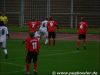 Dateiname=26_10_08__Borussia_Mg_u19__-_Bayer_Leverkusen___66.jpg
Dateigröße=67KB
Abmessungen: 653x490
hinzugefügt am: 26. Oktober 2008 26_10_08__Borussia_Mg_u19__-_Bayer_Leverkusen___66.jpg