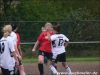 Dateiname=26_10_08_Rot_weiss_Venn_-__Borussia_Ladies_2____68.jpg
Dateigröße=74KB
Abmessungen: 653x490
hinzugefügt am: 26. Oktober 2008 26_10_08_Rot_weiss_Venn_-__Borussia_Ladies_2____68.jpg