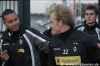 Dateiname=26_11_09_AbschlussTrainig_vor_Borussia-Schalke__05_.jpg
Dateigröße=64KB
Abmessungen: 800x533
hinzugefügt am: 26. November 2009 26_11_09_AbschlussTrainig_vor_Borussia-Schalke__05_.jpg