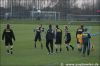 Dateiname=26_11_09_AbschlussTrainig_vor_Borussia-Schalke__07_.jpg
Dateigröße=69KB
Abmessungen: 800x533
hinzugefügt am: 26. November 2009 26_11_09_AbschlussTrainig_vor_Borussia-Schalke__07_.jpg