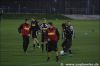 Dateiname=26_11_09_AbschlussTrainig_vor_Borussia-Schalke__33_.jpg
Dateigröße=59KB
Abmessungen: 800x533
hinzugefügt am: 26. November 2009 26_11_09_AbschlussTrainig_vor_Borussia-Schalke__33_.jpg