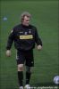 Dateiname=26_11_09_AbschlussTrainig_vor_Borussia-Schalke__35_.jpg
Dateigröße=47KB
Abmessungen: 533x800
hinzugefügt am: 26. November 2009 26_11_09_AbschlussTrainig_vor_Borussia-Schalke__35_.jpg