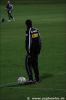 Dateiname=26_11_09_AbschlussTrainig_vor_Borussia-Schalke__52_.jpg
Dateigröße=51KB
Abmessungen: 533x800
hinzugefügt am: 26. November 2009 26_11_09_AbschlussTrainig_vor_Borussia-Schalke__52_.jpg