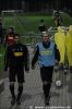 Dateiname=26_11_09_AbschlussTrainig_vor_Borussia-Schalke__53_.jpg
Dateigröße=64KB
Abmessungen: 533x800
hinzugefügt am: 26. November 2009 26_11_09_AbschlussTrainig_vor_Borussia-Schalke__53_.jpg