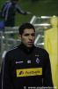Dateiname=26_11_09_AbschlussTrainig_vor_Borussia-Schalke__54_.jpg
Dateigröße=47KB
Abmessungen: 533x800
hinzugefügt am: 26. November 2009 26_11_09_AbschlussTrainig_vor_Borussia-Schalke__54_.jpg