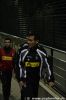 Dateiname=26_11_09_AbschlussTrainig_vor_Borussia-Schalke__57_.jpg
Dateigröße=59KB
Abmessungen: 533x800
hinzugefügt am: 26. November 2009 26_11_09_AbschlussTrainig_vor_Borussia-Schalke__57_.jpg