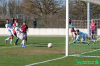 Dateiname=27_02_22_BMG_u17_vs_WSV__38.jpg
Dateigröße=285KB
Abmessungen: 900x600
hinzugefügt am: 27. Februar 2022 27_02_22_BMG_u17_vs_WSV__38.jpg