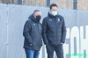 Dateiname=27_02_22_BMG_u17_vs_WSV__40.jpg
Dateigröße=150KB
Abmessungen: 900x600
hinzugefügt am: 27. Februar 2022 27_02_22_BMG_u17_vs_WSV__40.jpg