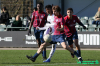 27_02_22_BMG_u17_vs_WSV__42.jpg