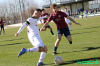 Dateiname=27_02_22_BMG_u17_vs_WSV__46.jpg
Dateigröße=256KB
Abmessungen: 900x600
hinzugefügt am: 27. Februar 2022 27_02_22_BMG_u17_vs_WSV__46.jpg
