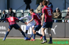 27_02_22_BMG_u17_vs_WSV__53.jpg