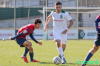 27_02_22_BMG_u17_vs_WSV__56.jpg
