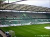 Dateiname=27_04_13_Vfl_wolfsburg_-_Borussia___04.jpg
Dateigröße=132KB
Abmessungen: 900x675
hinzugefügt am: 28. April 2013 27_04_13_Vfl_wolfsburg_-_Borussia___04.jpg