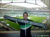 Dateiname=27_04_13_Vfl_wolfsburg_-_Borussia___05.jpg
Dateigröße=115KB
Abmessungen: 900x675
hinzugefügt am: 28. April 2013 27_04_13_Vfl_wolfsburg_-_Borussia___05.jpg