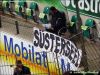 Dateiname=27_04_13_Vfl_wolfsburg_-_Borussia___08.jpg
Dateigröße=132KB
Abmessungen: 900x675
hinzugefügt am: 28. April 2013 27_04_13_Vfl_wolfsburg_-_Borussia___08.jpg